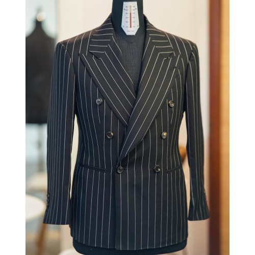 45222 by Dashing House